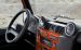 Land Rover Defender Fire Ice Editions Widescreen Picture #15
